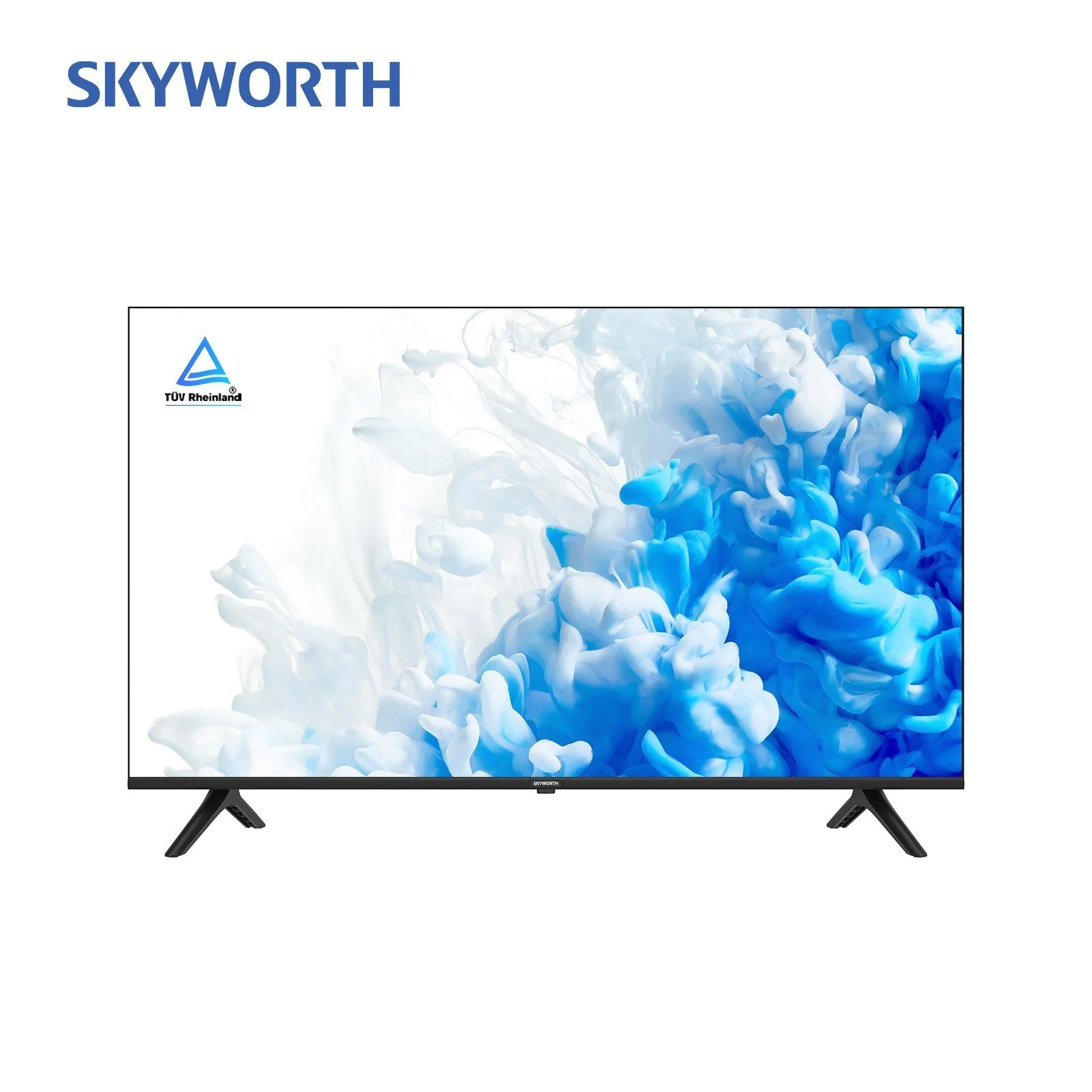 Tivi Skyworth 55 inch UHD 55STD4000 Pro